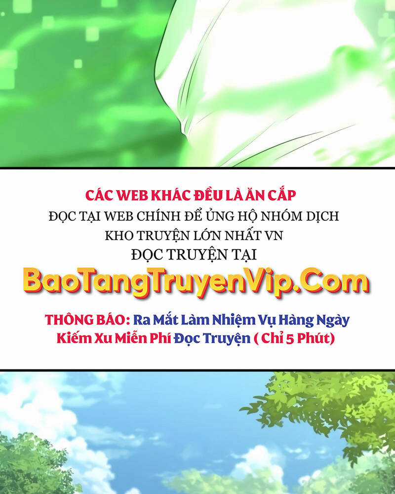 Bậc Thầy Thiết Kế Điền Trang Chương 157 trang 32