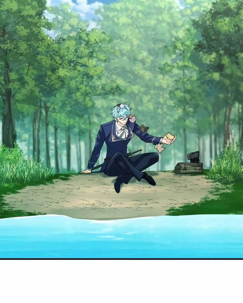 Bậc Thầy Thiết Kế Điền Trang Chương 157 trang 33