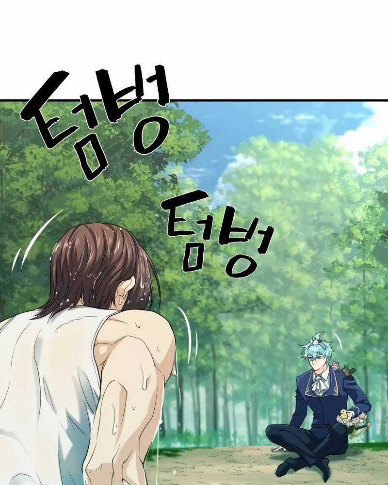 Bậc Thầy Thiết Kế Điền Trang Chương 157 trang 34