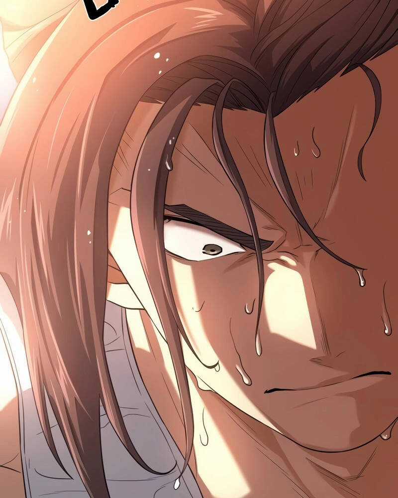 Bậc Thầy Thiết Kế Điền Trang Chương 157 trang 36