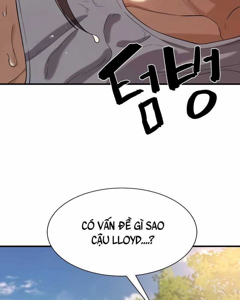 Bậc Thầy Thiết Kế Điền Trang Chương 157 trang 37