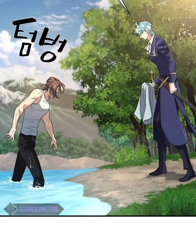 Bậc Thầy Thiết Kế Điền Trang Chương 157 trang 38