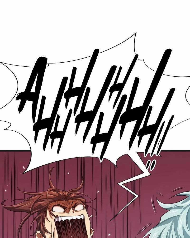 Bậc Thầy Thiết Kế Điền Trang Chương 157 trang 39