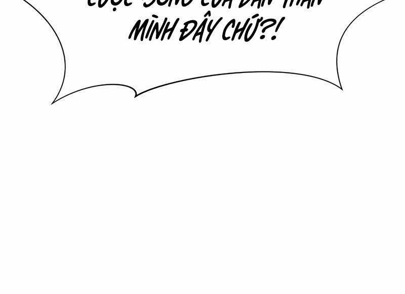 Bậc Thầy Thiết Kế Điền Trang Chương 157 trang 41