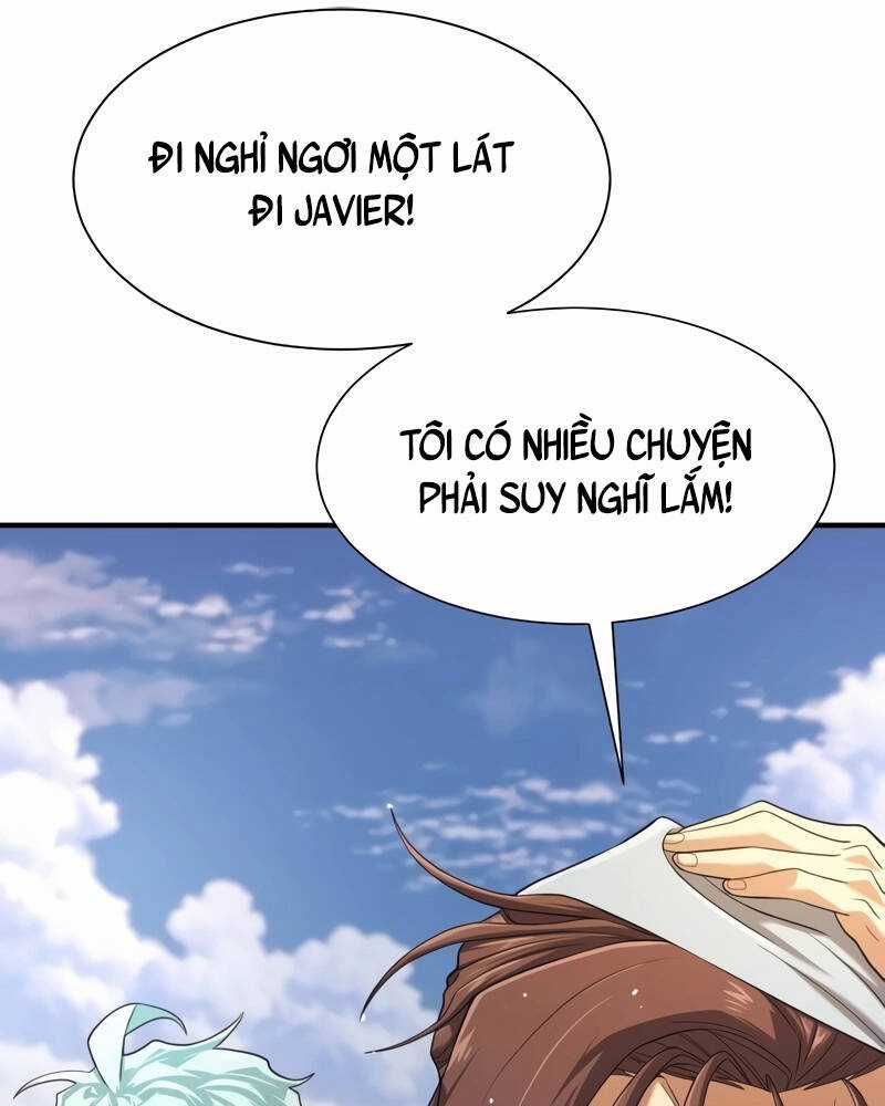 Bậc Thầy Thiết Kế Điền Trang Chương 157 trang 42