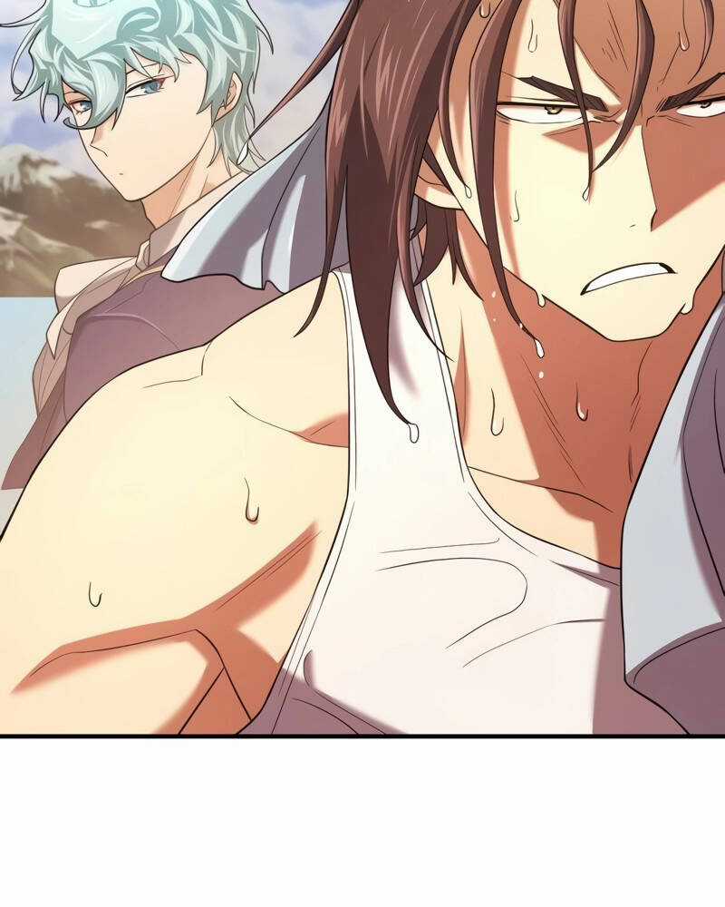 Bậc Thầy Thiết Kế Điền Trang Chương 157 trang 43