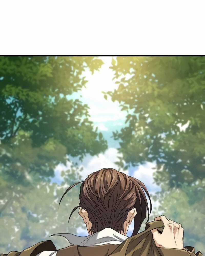 Bậc Thầy Thiết Kế Điền Trang Chương 157 trang 44