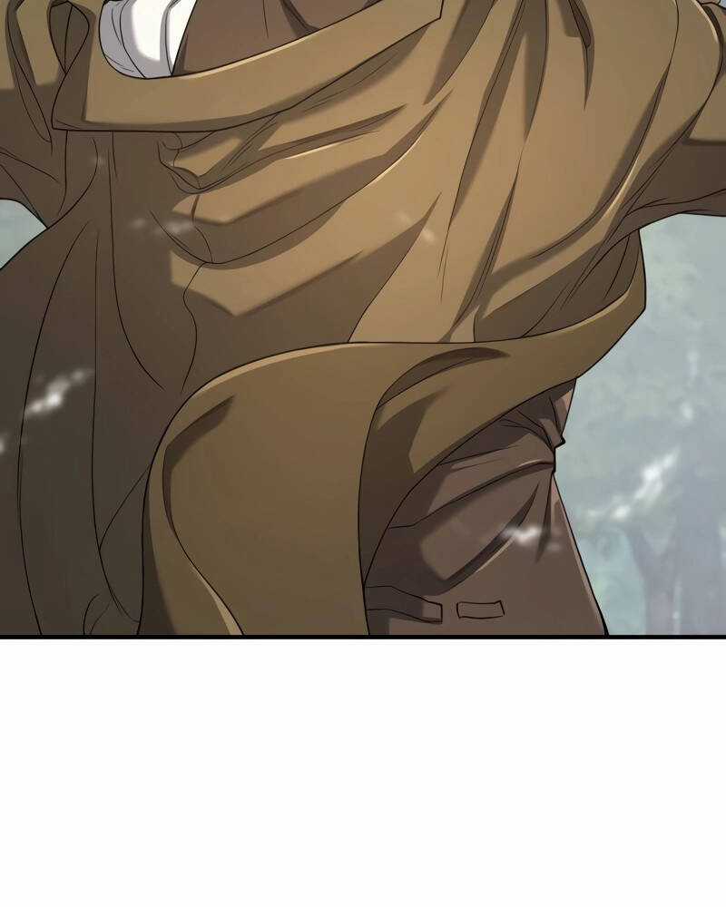 Bậc Thầy Thiết Kế Điền Trang Chương 157 trang 45