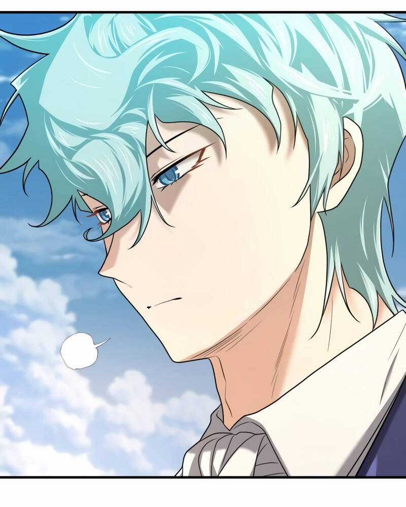 Bậc Thầy Thiết Kế Điền Trang Chương 157 trang 46