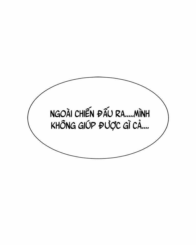 Bậc Thầy Thiết Kế Điền Trang Chương 157 trang 47