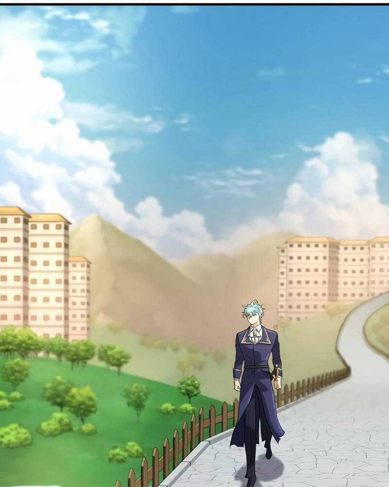 Bậc Thầy Thiết Kế Điền Trang Chương 157 trang 48