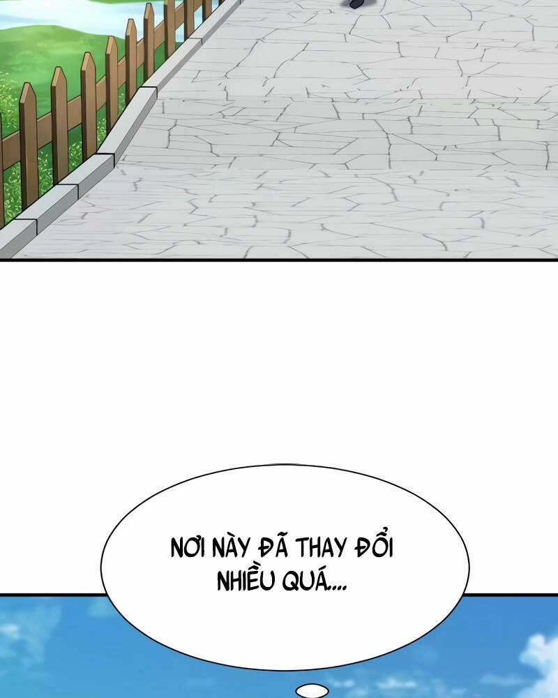 Bậc Thầy Thiết Kế Điền Trang Chương 157 trang 49