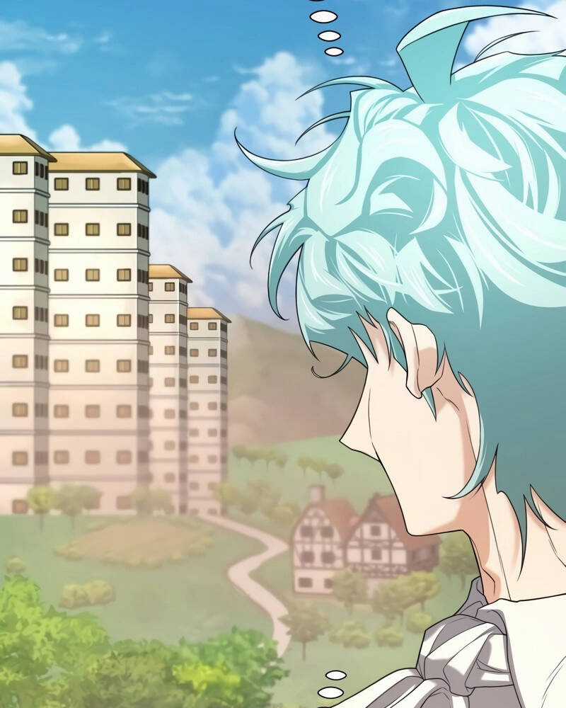 Bậc Thầy Thiết Kế Điền Trang Chương 157 trang 50