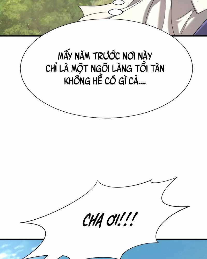 Bậc Thầy Thiết Kế Điền Trang Chương 157 trang 51