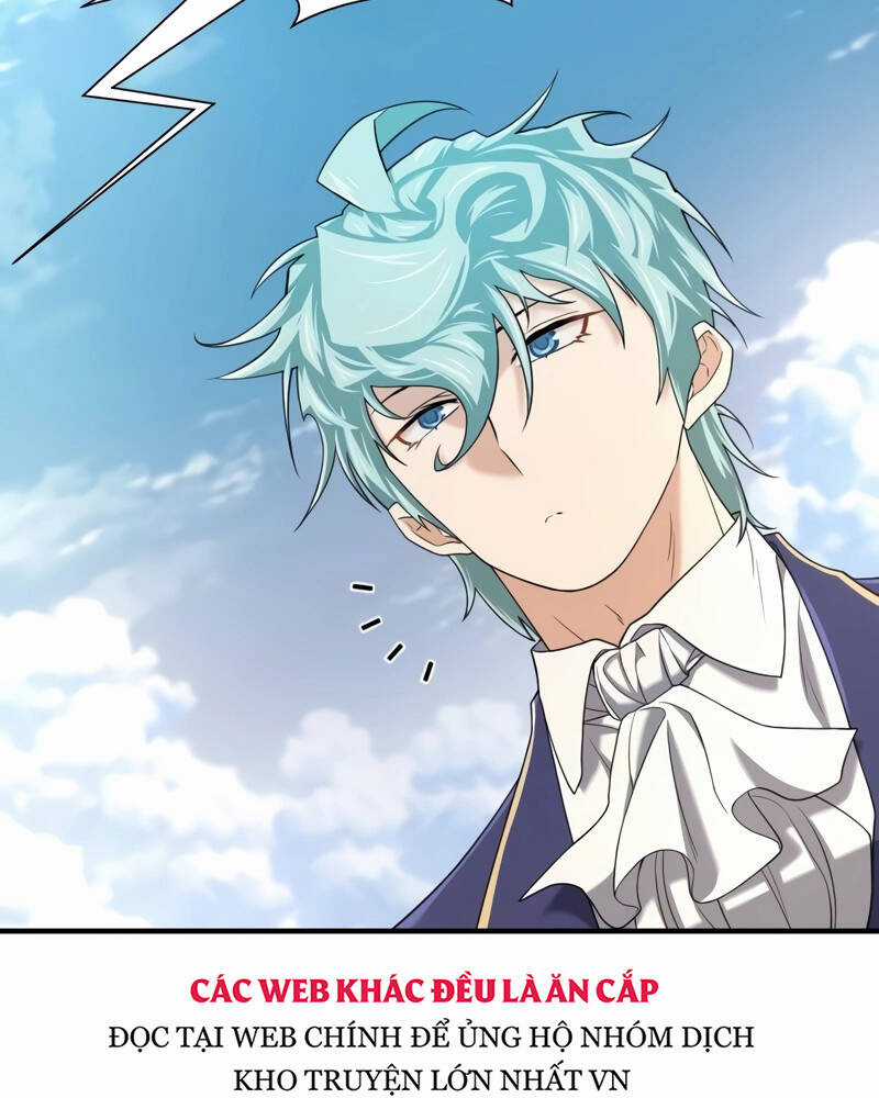 Bậc Thầy Thiết Kế Điền Trang Chương 157 trang 52