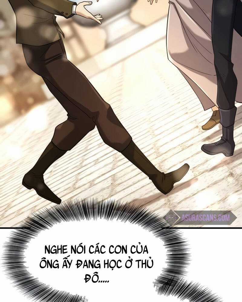 Bậc Thầy Thiết Kế Điền Trang Chương 157 trang 54