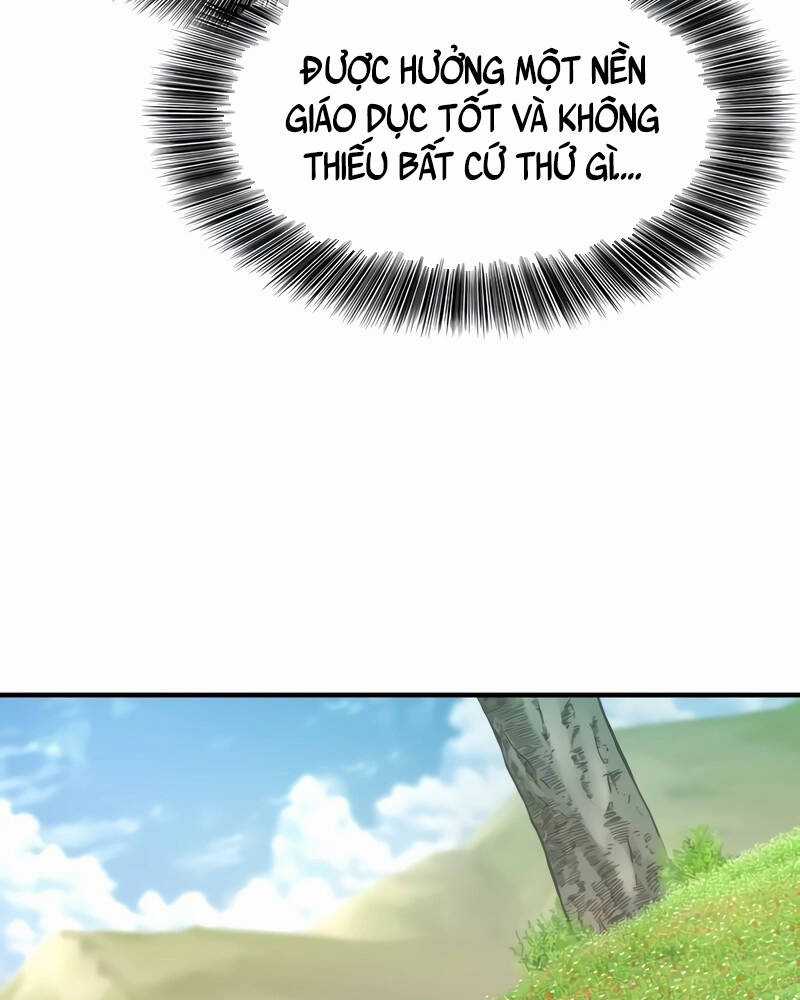 Bậc Thầy Thiết Kế Điền Trang Chương 157 trang 55