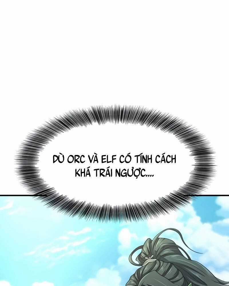 Bậc Thầy Thiết Kế Điền Trang Chương 157 trang 57