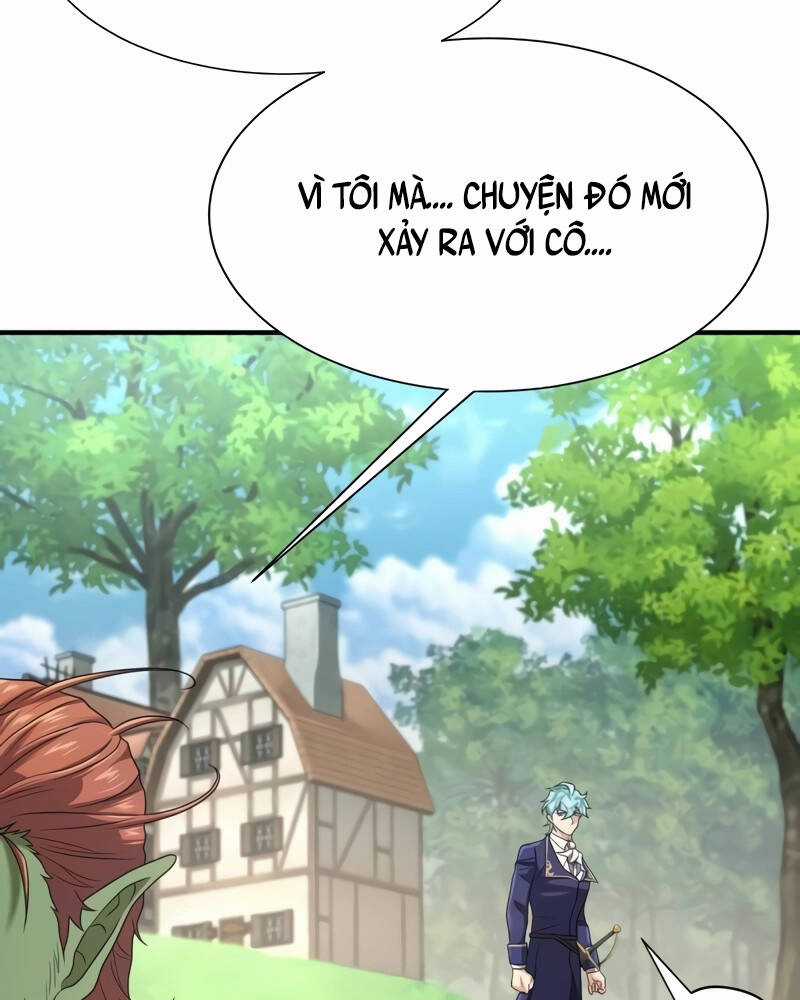 Bậc Thầy Thiết Kế Điền Trang Chương 157 trang 60