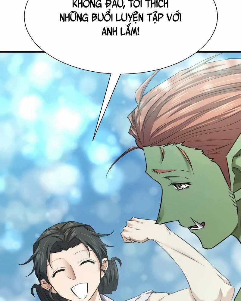 Bậc Thầy Thiết Kế Điền Trang Chương 157 trang 62