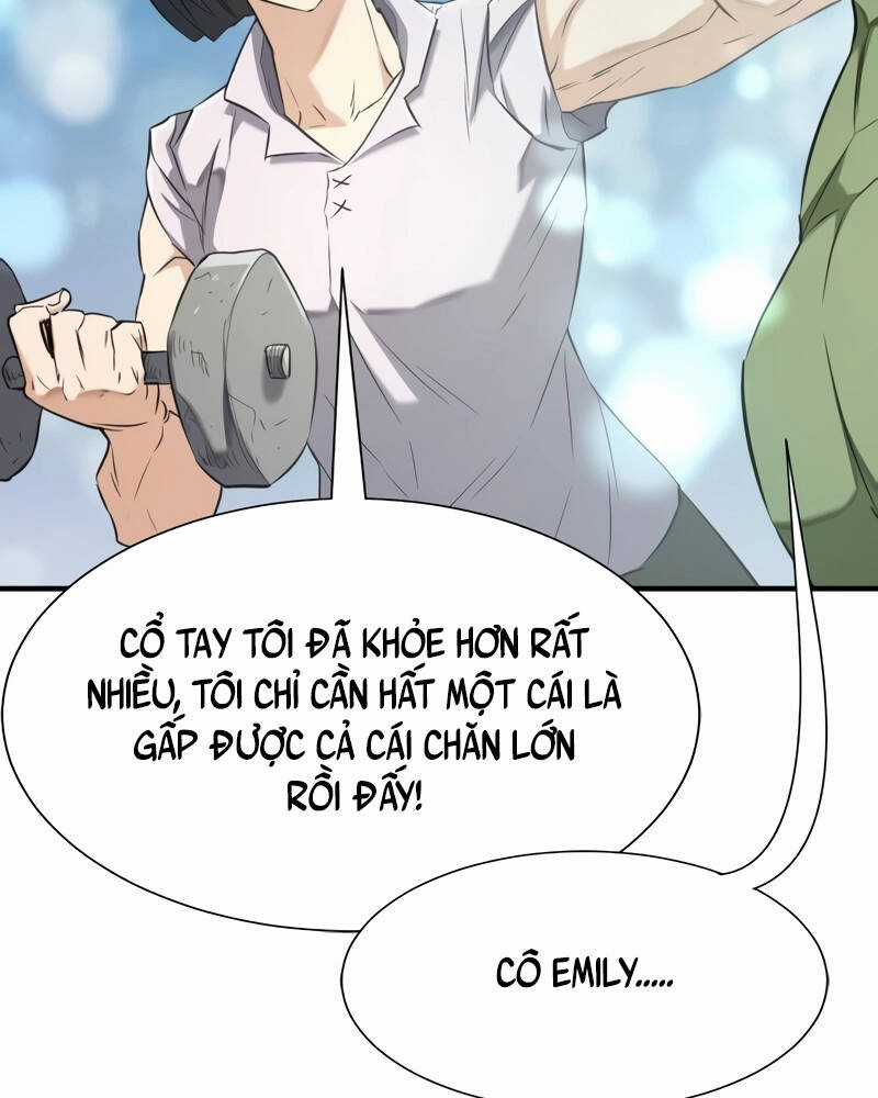 Bậc Thầy Thiết Kế Điền Trang Chương 157 trang 63