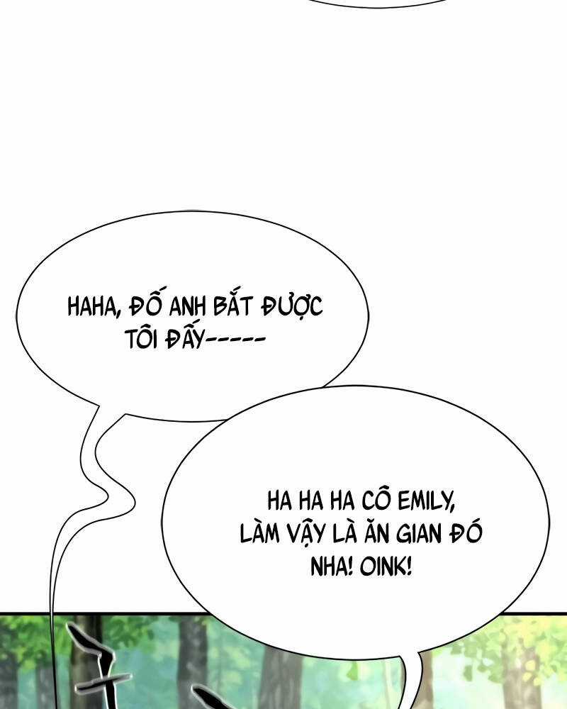 Bậc Thầy Thiết Kế Điền Trang Chương 157 trang 64