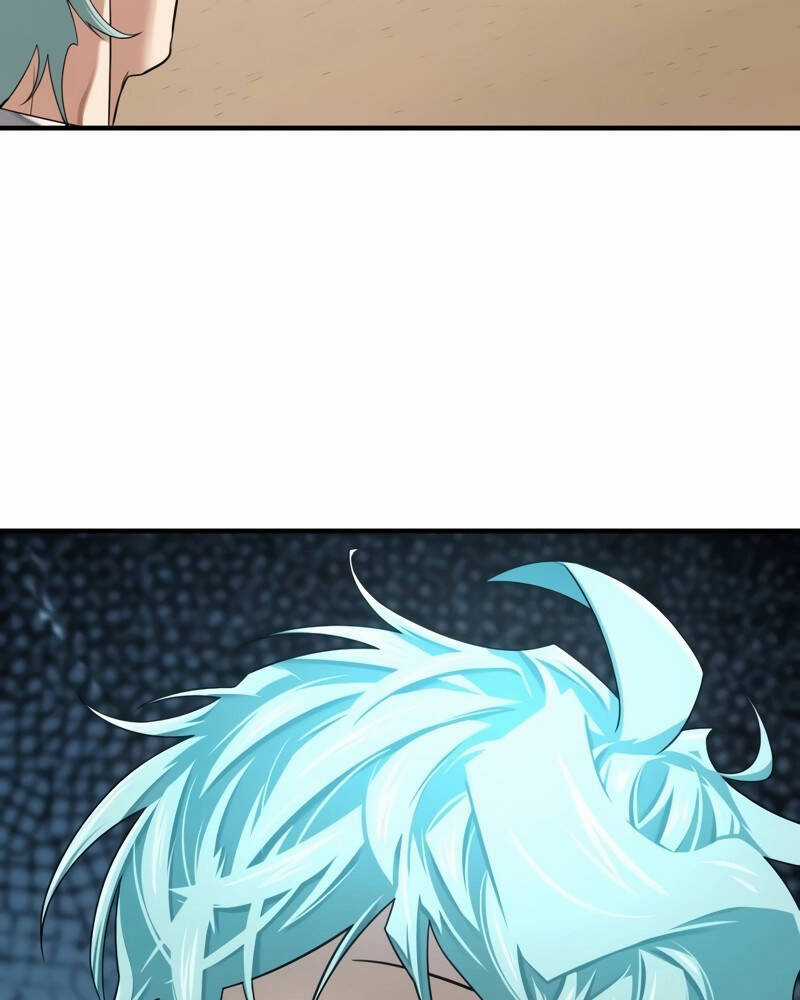 Bậc Thầy Thiết Kế Điền Trang Chương 157 trang 66