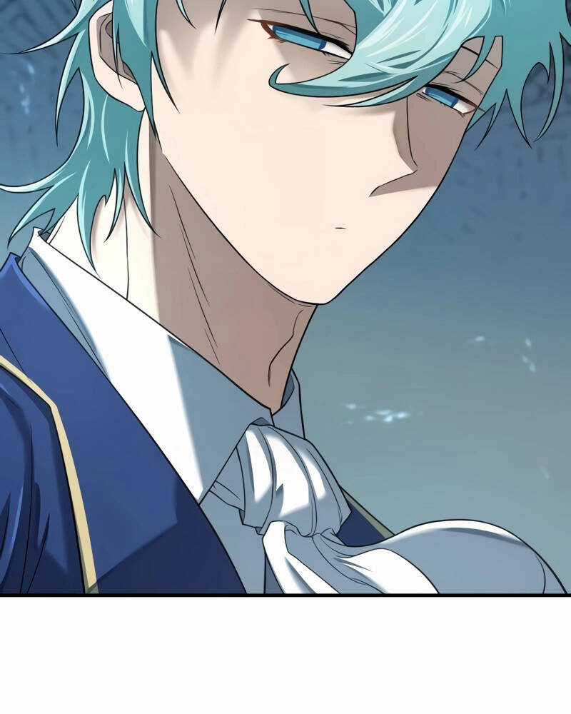 Bậc Thầy Thiết Kế Điền Trang Chương 157 trang 67