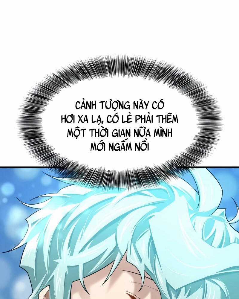 Bậc Thầy Thiết Kế Điền Trang Chương 157 trang 68