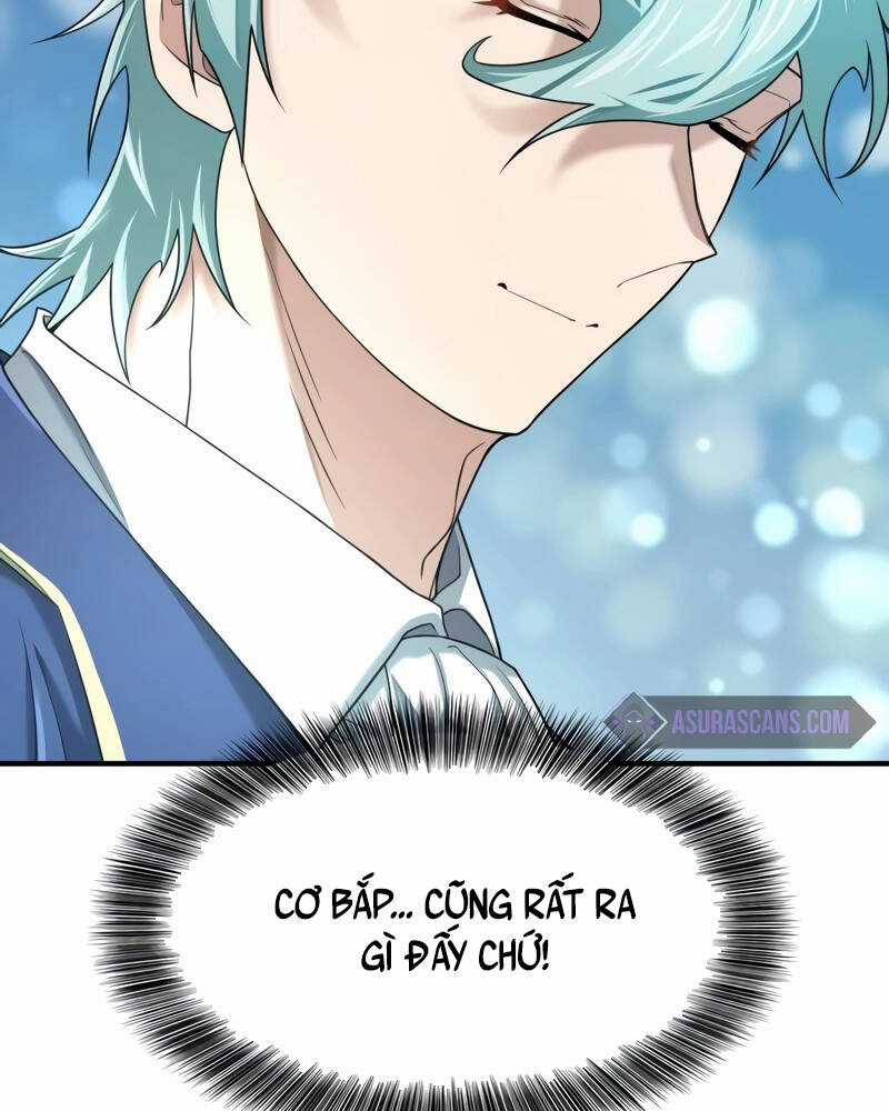 Bậc Thầy Thiết Kế Điền Trang Chương 157 trang 69