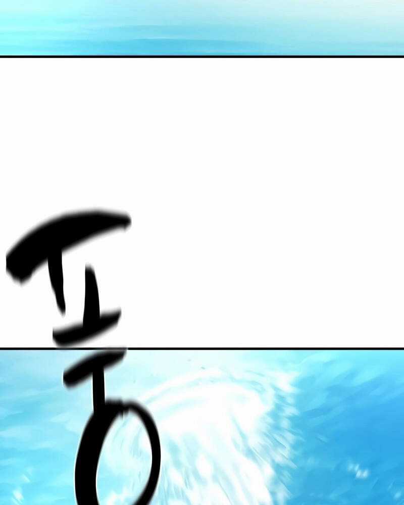 Bậc Thầy Thiết Kế Điền Trang Chương 157 trang 7