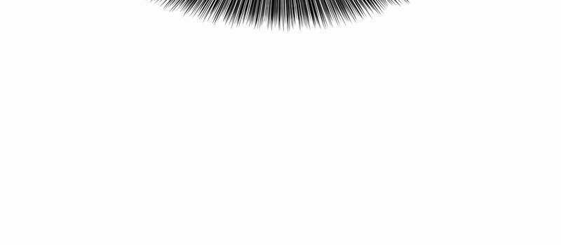 Bậc Thầy Thiết Kế Điền Trang Chương 157 trang 70