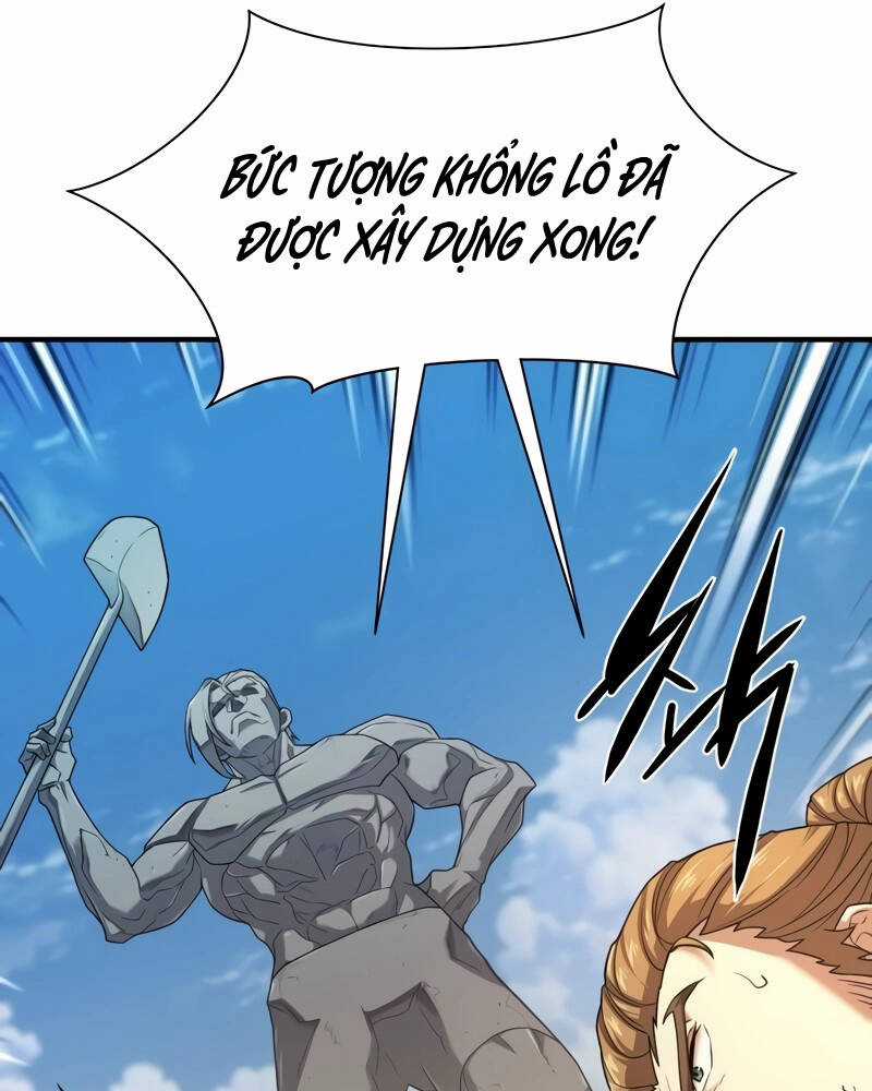 Bậc Thầy Thiết Kế Điền Trang Chương 157 trang 71