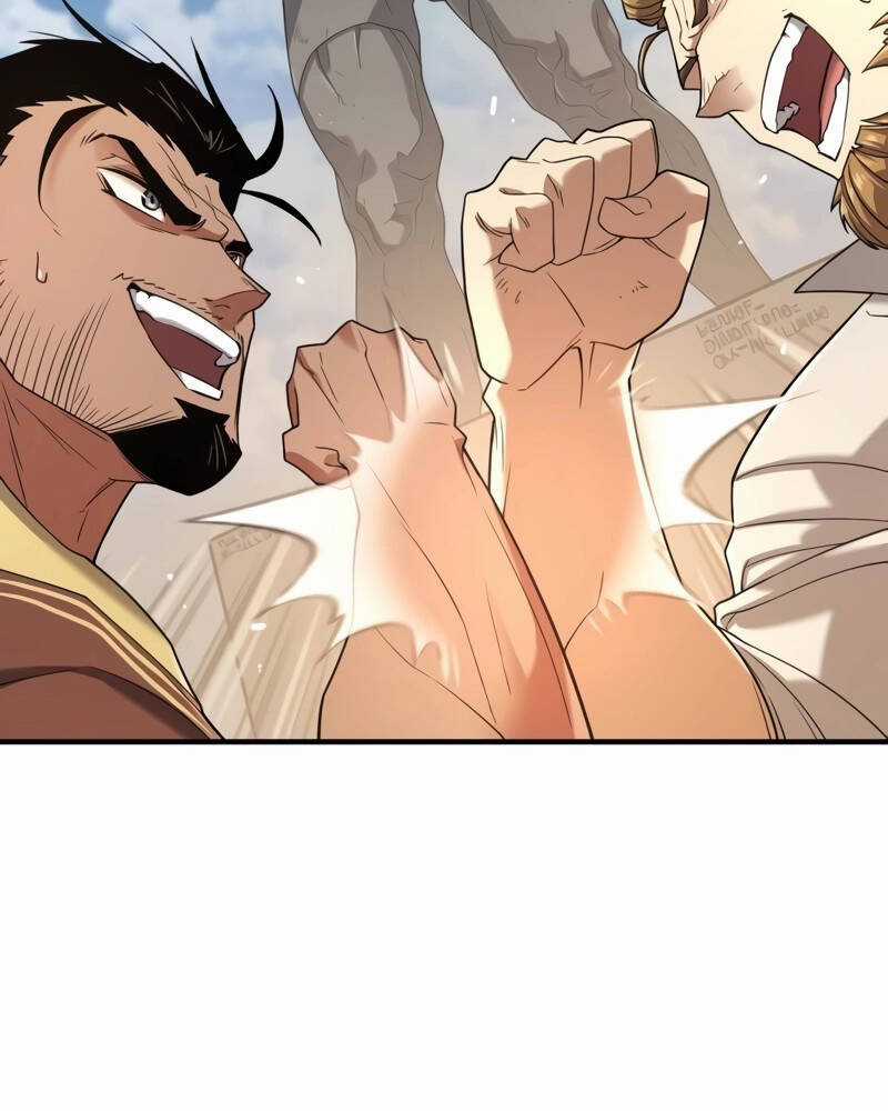 Bậc Thầy Thiết Kế Điền Trang Chương 157 trang 72