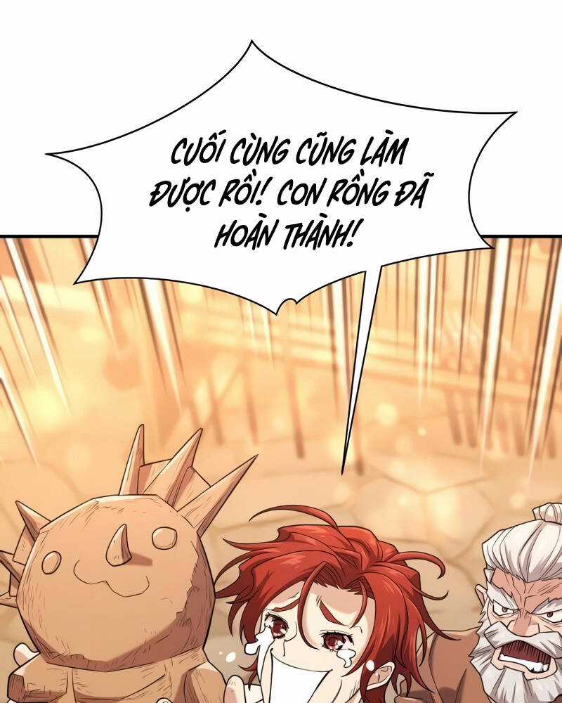 Bậc Thầy Thiết Kế Điền Trang Chương 157 trang 73