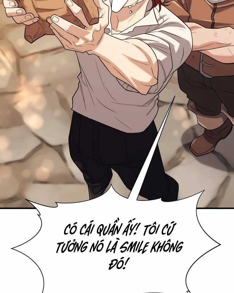 Bậc Thầy Thiết Kế Điền Trang Chương 157 trang 74