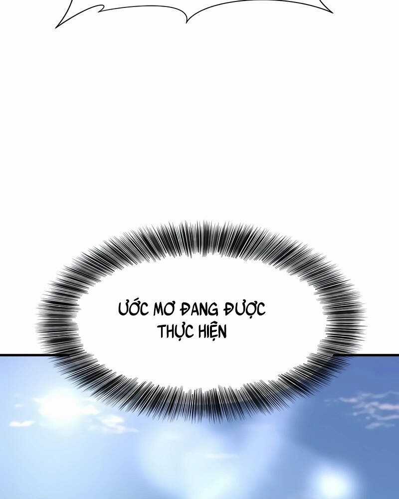 Bậc Thầy Thiết Kế Điền Trang Chương 157 trang 75