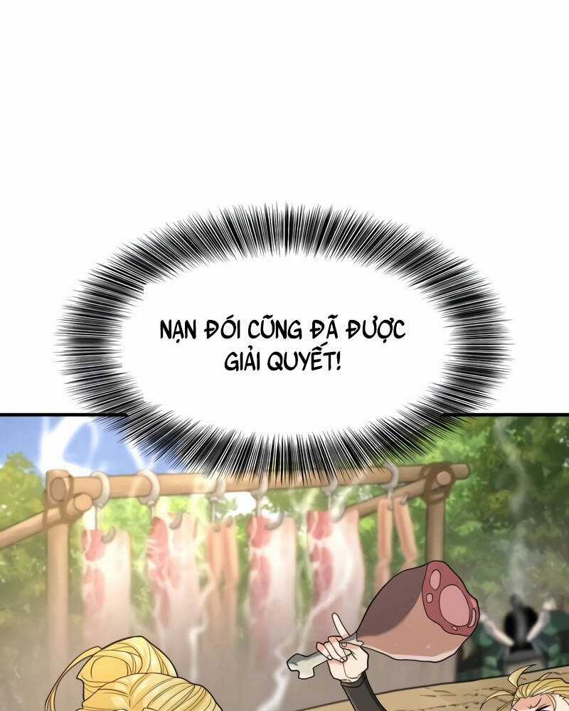 Bậc Thầy Thiết Kế Điền Trang Chương 157 trang 77