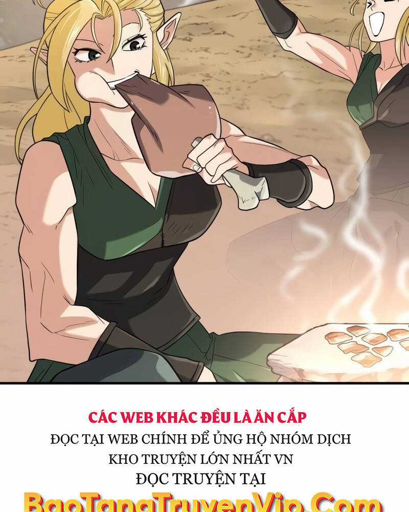 Bậc Thầy Thiết Kế Điền Trang Chương 157 trang 78