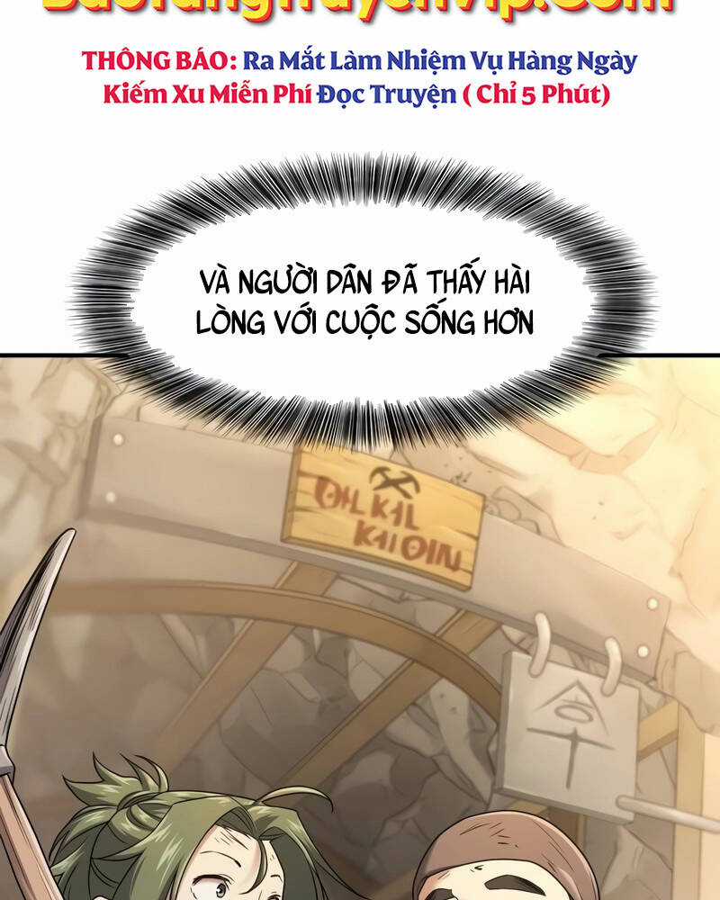 Bậc Thầy Thiết Kế Điền Trang Chương 157 trang 79