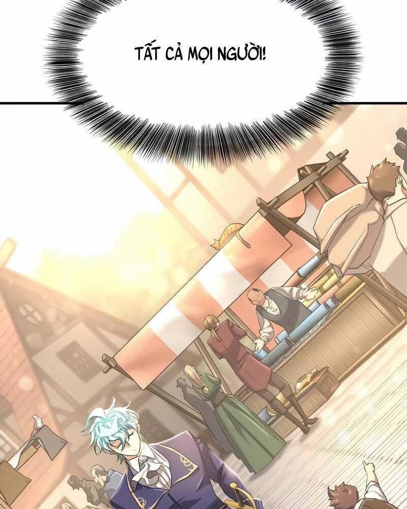 Bậc Thầy Thiết Kế Điền Trang Chương 157 trang 81