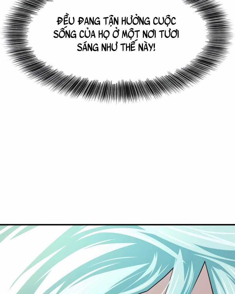 Bậc Thầy Thiết Kế Điền Trang Chương 157 trang 83