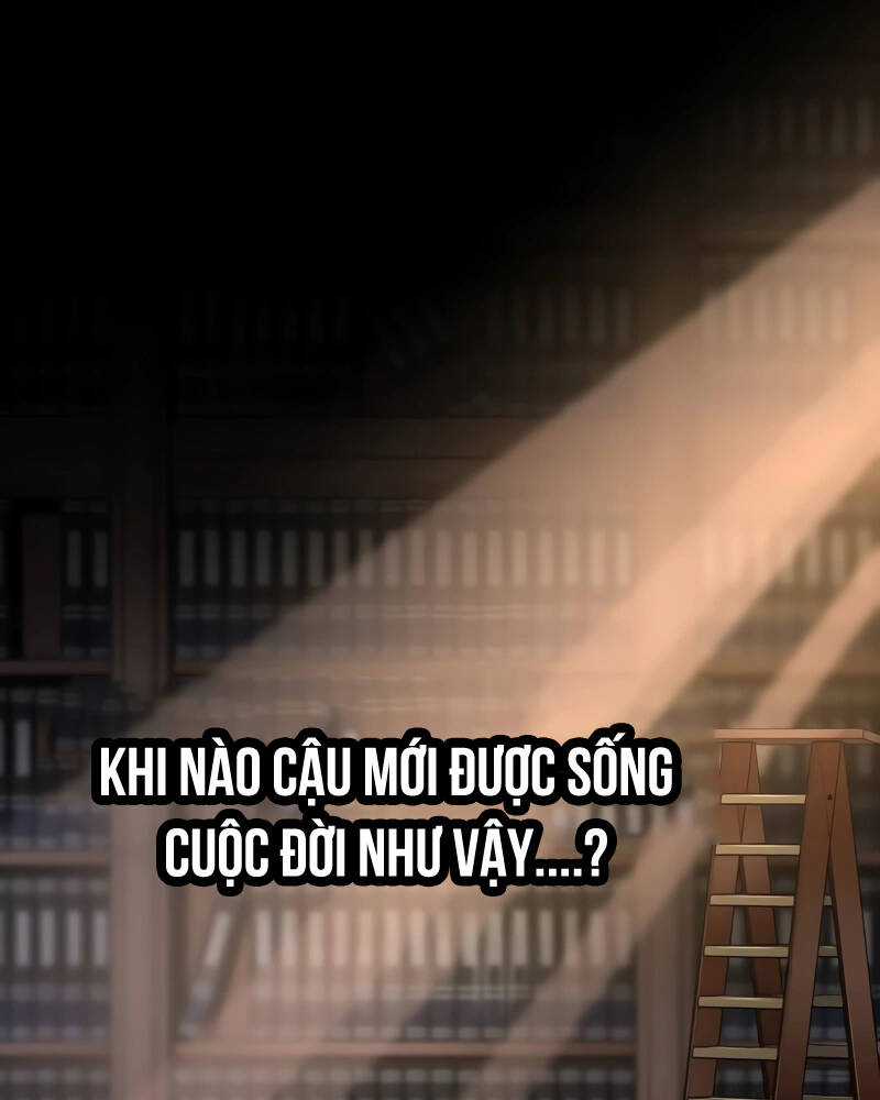 Bậc Thầy Thiết Kế Điền Trang Chương 157 trang 86