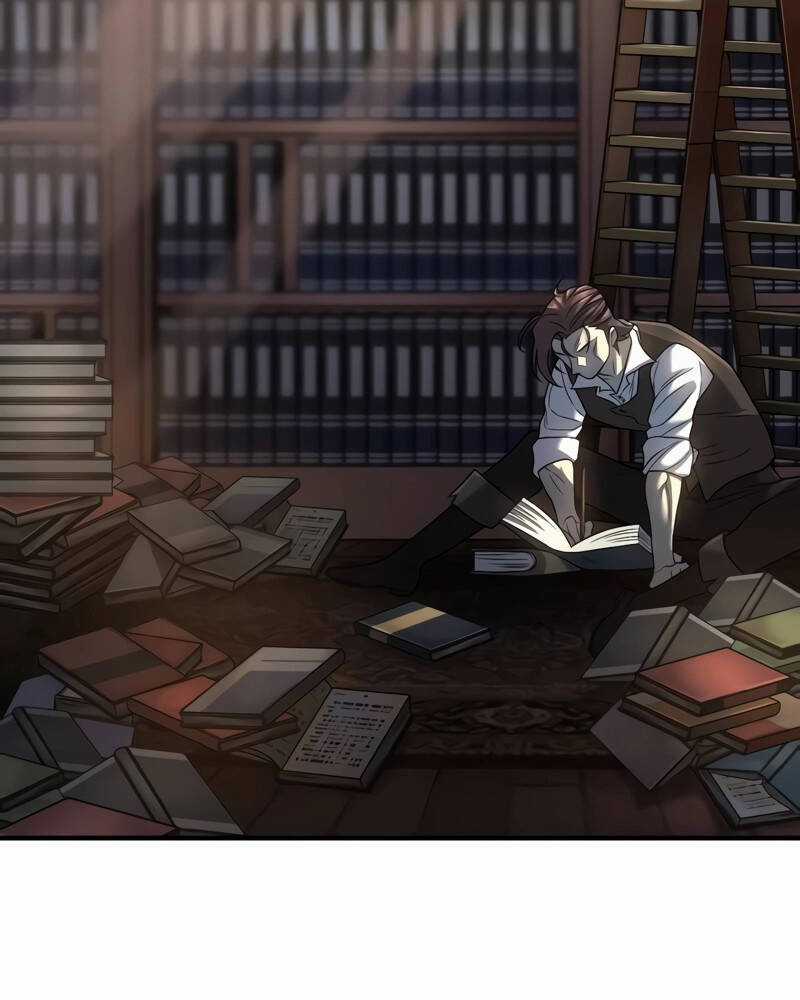 Bậc Thầy Thiết Kế Điền Trang Chương 157 trang 87