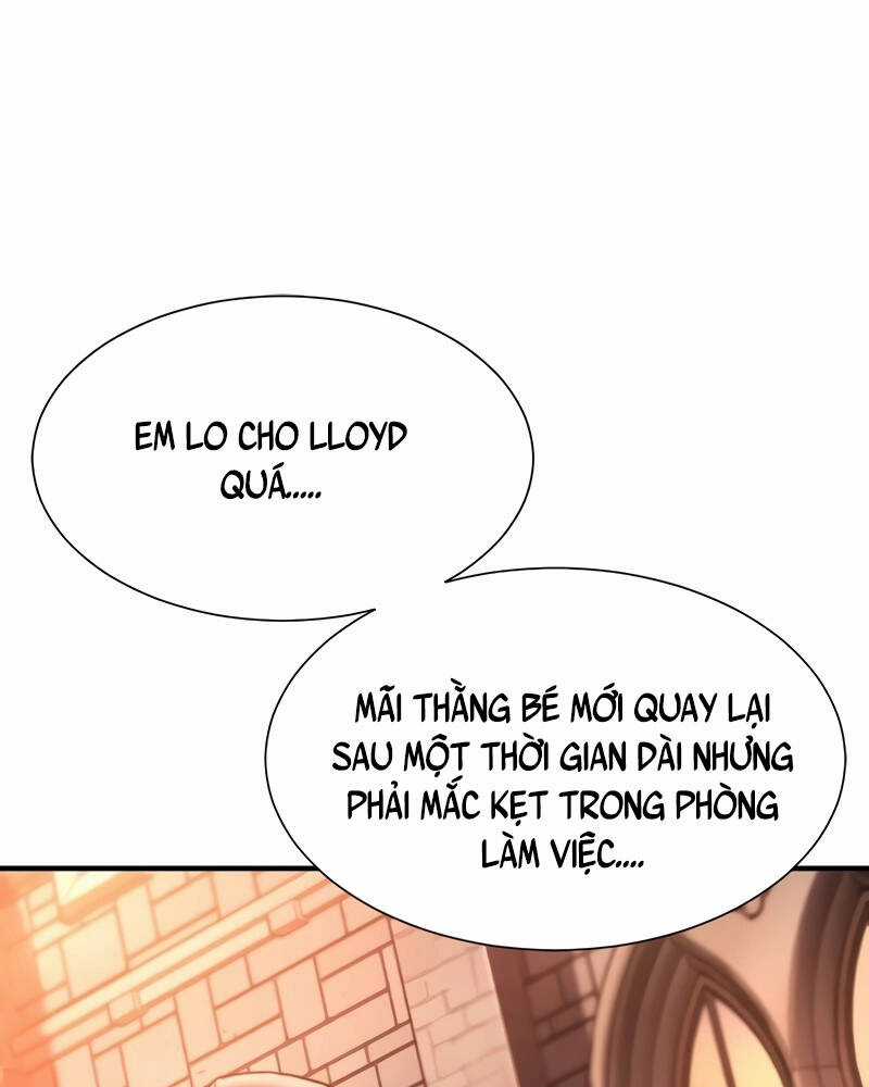 Bậc Thầy Thiết Kế Điền Trang Chương 157 trang 88