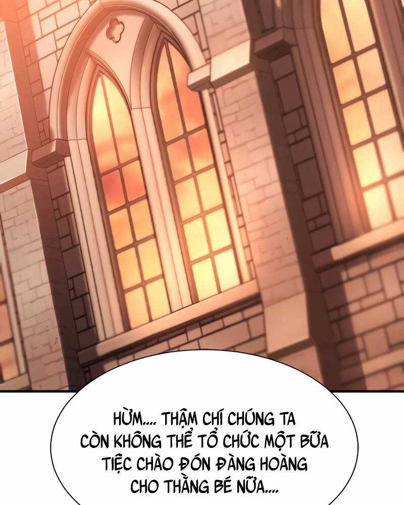 Bậc Thầy Thiết Kế Điền Trang Chương 157 trang 89