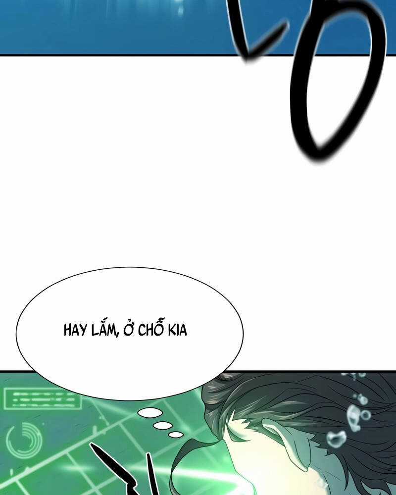 Bậc Thầy Thiết Kế Điền Trang Chương 157 trang 9