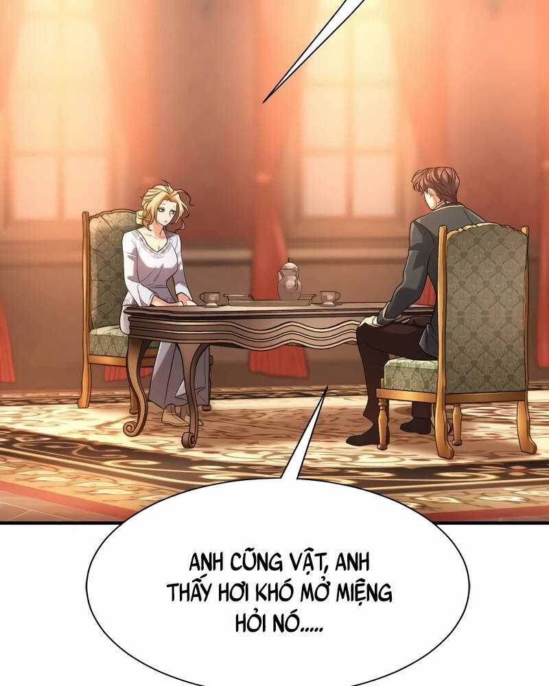 Bậc Thầy Thiết Kế Điền Trang Chương 157 trang 91