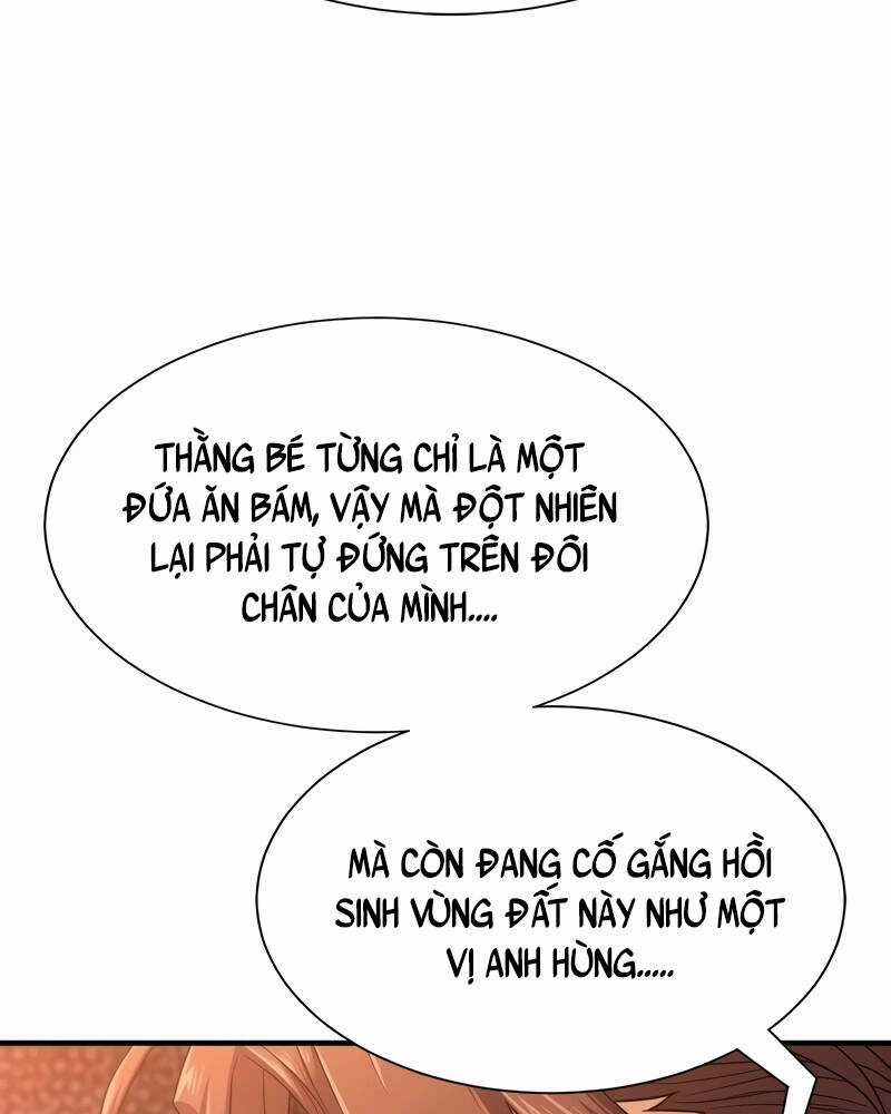 Bậc Thầy Thiết Kế Điền Trang Chương 157 trang 92