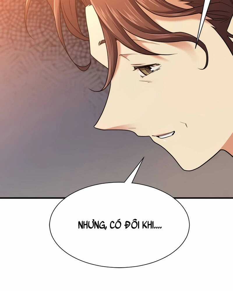 Bậc Thầy Thiết Kế Điền Trang Chương 157 trang 93